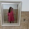 katelyn962